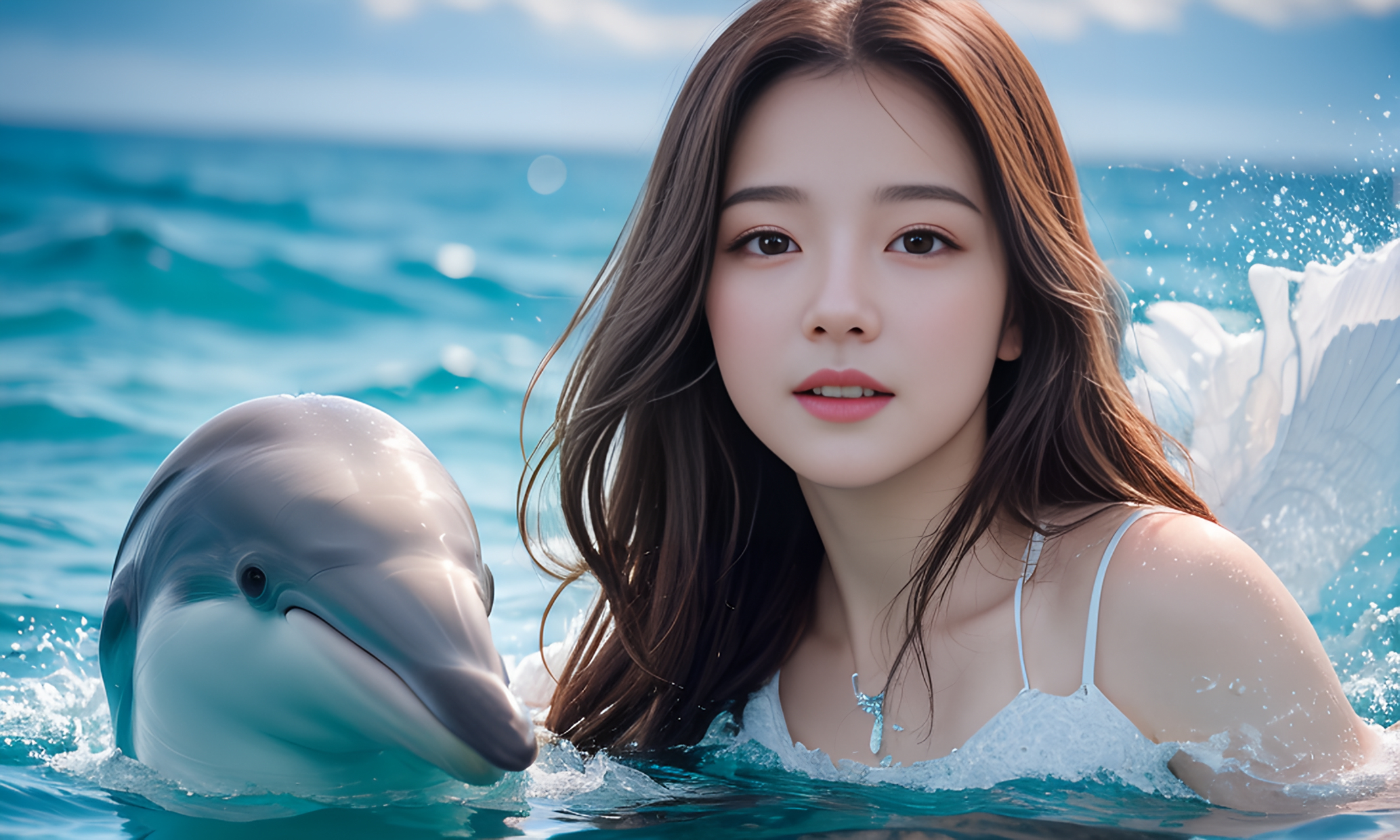 国产在线精品一区二区三区_欧美亚洲日本国产夜夜嗨_在线观看91精品国产777_欧美亚洲高清一区二区三区不卡|一区二区三区啪啪啪_国产精品亚洲国产在_免费看片永久网址无码无毒_国产精品日韩一区二区三区|多款国产机器人亮相链博会英伟达展台