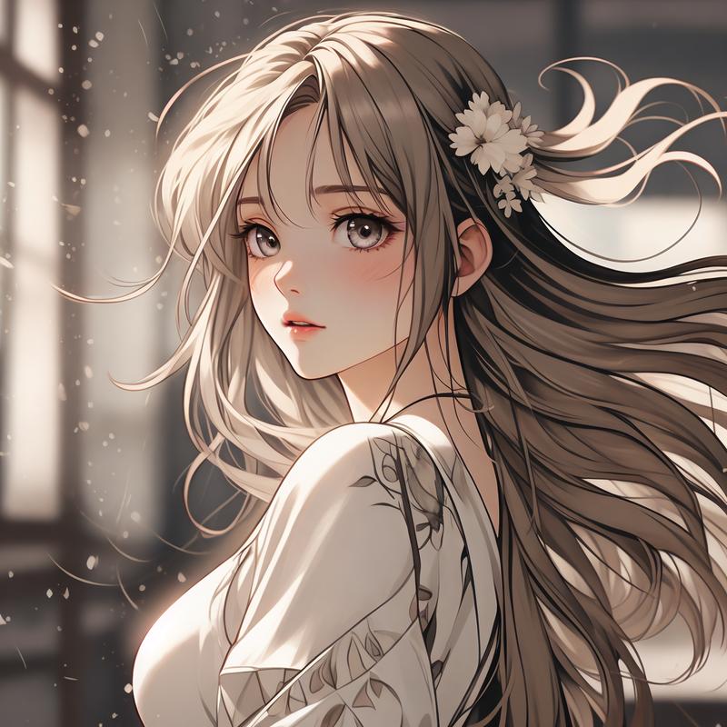 高温橙色预警继续发布 河南等8省区市部分地区最高温将超40℃